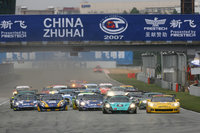Click image for larger version

Name:	START FIA GT.jpg
Views:	186
Size:	553.8 KB
ID:	260604