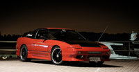 Click image for larger version

Name:	Nissan_200SX_12_by_ShagStyle.jpg
Views:	68
Size:	97.2 KB
ID:	1182143
