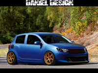 Click image for larger version

Name:	sandero tuning.jpg
Views:	51
Size:	471.1 KB
ID:	2735850