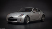 Click image for larger version

Name:	Nissan 350Z Coupe-4.jpg
Views:	14
Size:	2.47 MB
ID:	3150753