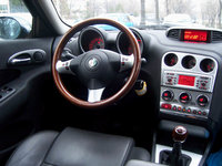 Click image for larger version

Name:	bella la interior.jpg
Views:	843
Size:	78.9 KB
ID:	236293