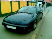 Click image for larger version

Name:	Nissan-200-SX-1800-3-244608.jpg
Views:	392
Size:	119.1 KB
ID:	865630