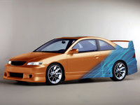 Click image for larger version

Name:	Honda-Civic_Concept_2001 copy4.jpg
Views:	59
Size:	190.7 KB
ID:	525549
