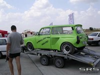 Click image for larger version

Name:	Trabi tuning.jpg
Views:	132
Size:	70.6 KB
ID:	369287