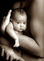 Click image for larger version

Name:	artistic-baby-photography.JPG
Views:	60
Size:	17.6 KB
ID:	1188479