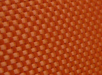 Click image for larger version

Name:	kevlar plain weave orange.jpg
Views:	38
Size:	35.7 KB
ID:	2735899