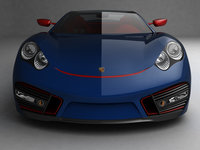 Click image for larger version

Name:	Porsche-Supercar-Concept-1.jpg
Views:	94
Size:	146.9 KB
ID:	1128172