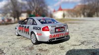 Click image for larger version

Name:	Audi RS6 C5 DTM Safety Car 2003 - MINICHAMPS 1-43 8.jpg
Views:	9
Size:	2.77 MB
ID:	3178359