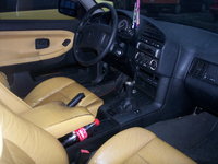 Click image for larger version

Name:	interior2.jpg
Views:	132
Size:	200.1 KB
ID:	1819579