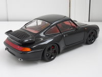 Click image for larger version

Name:	Porsche 993 Turbo (3).JPG
Views:	8
Size:	1.44 MB
ID:	3196020