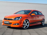 Click image for larger version

Name:	Irmscher_Opel_Astra.jpg
Views:	73
Size:	86.8 KB
ID:	1326469