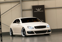 Click image for larger version

Name:	2009-mercedes-benz-cls-white-label-05 copy.jpg
Views:	80
Size:	1.49 MB
ID:	1659529