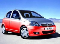 Click image for larger version

Name:	Yaris please.JPG
Views:	102
Size:	52.9 KB
ID:	216118