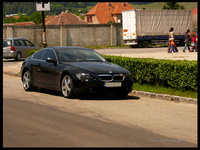 Click image for larger version

Name:	Bmw seria 6 fara nr.jpg
Views:	67
Size:	889.8 KB
ID:	953333