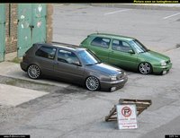 Click image for larger version

Name:	pics-max-13307-269838-vw-golf-3-vr6-en-duo.jpg
Views:	95
Size:	52.5 KB
ID:	992277