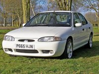 Click image for larger version

Name:	1225650809-Mondeo1.JPG
Views:	190
Size:	407.4 KB
ID:	1170043