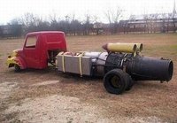 Click image for larger version

Name:	cccp-truck.jpg
Views:	97
Size:	32.5 KB
ID:	1048161