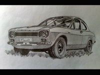 Click image for larger version

Name:	ford escort.jpg
Views:	210
Size:	1.96 MB
ID:	1590474