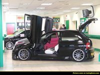 Click image for larger version

Name:	pics-max-2116-184005-opel-corsa-b.jpg
Views:	85
Size:	44.0 KB
ID:	1663742