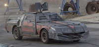 Click image for larger version

Name:	Death-Race-1979-Trans-Am.jpg
Views:	859
Size:	93.6 KB
ID:	553947