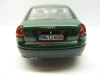 Click image for larger version

Name:	Audi A6 - MINICHAMPS 1-43 8.JPG
Views:	22
Size:	1.01 MB
ID:	2544720