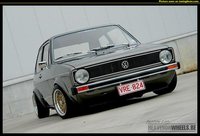 Click image for larger version

Name:	pics-max-9534-305304-volkswagen-golf-1.jpg
Views:	74
Size:	60.7 KB
ID:	992223