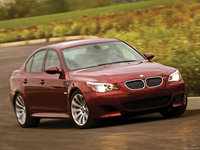 Click image for larger version

Name:	BMW-M5_2007_1600x1200_wallpaper_03.jpg
Views:	39
Size:	324.8 KB
ID:	1228403