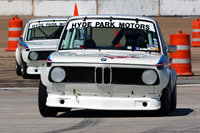 Click image for larger version

Name:	1968BMW2002ti.jpg
Views:	181
Size:	316.9 KB
ID:	367273