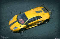 Click image for larger version

Name:	Lamborghini Murcielago 17 copy.jpg
Views:	113
Size:	2.11 MB
ID:	2647066