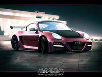 Click image for larger version

Name:	Porsche Cayman ''The Night STAR''by EDL Design 2010.jpg
Views:	130
Size:	1.61 MB
ID:	1391101