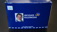 Click image for larger version

Name:	JacquesVilleneuve_1996_4.JPG
Views:	9
Size:	3.03 MB
ID:	3180416