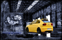 Click image for larger version

Name:	seat leon tuninng.jpg
Views:	74
Size:	5.10 MB
ID:	1633304