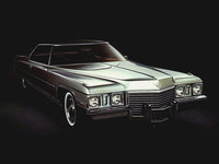 Click image for larger version

Name:	Cadillac.jpg
Views:	63
Size:	123.8 KB
ID:	2046940