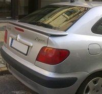 Click image for larger version

Name:	citroen_xsara_97_4de389af07a52_1.jpg
Views:	28
Size:	18.7 KB
ID:	2281344