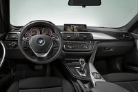 Click image for larger version

Name:	2012_BMW-3-series_interior-1024x682.jpg
Views:	191
Size:	124.2 KB
ID:	2202325