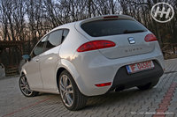 Click image for larger version

Name:	cupra 025.jpg
Views:	106
Size:	967.5 KB
ID:	492875