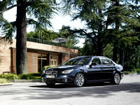 Click image for larger version

Name:	BMW_E60_05.jpg
Views:	41
Size:	396.3 KB
ID:	1228296
