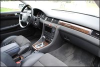 Click image for larger version

Name:	audi v8 pic3.jpg
Views:	72
Size:	314.3 KB
ID:	1992001