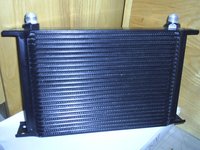 Click image for larger version

Name:	oilcooler25_01_a.jpg
Views:	328
Size:	123.9 KB
ID:	359118