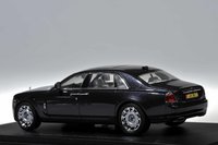 Click image for larger version

Name:	rolls royce ghost EVB - kyosho (8).JPG
Views:	18
Size:	390.5 KB
ID:	2835435