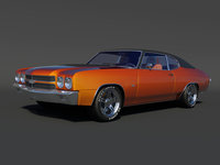 Click image for larger version

Name:	Chevelle_ss_by_cipriany.jpg
Views:	93
Size:	163.6 KB
ID:	1678376