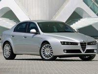 Click image for larger version

Name:	alfa-Romeo-.JPG
Views:	27
Size:	165.4 KB
ID:	262393