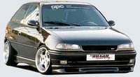 Click image for larger version

Name:	prelungire-bara-fata-model-rieger-opel-astra-f-f3bb9163b7cb05856f-600-0-1-95-1.jpg
Views:	12
Size:	31.4 KB
ID:	2986724