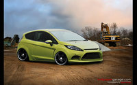 Click image for larger version

Name:	ford-fiesta-tuning.jpg
Views:	67
Size:	542.1 KB
ID:	1885959