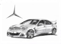 Click image for larger version

Name:	mercedes c class.jpg
Views:	202
Size:	632.1 KB
ID:	1440903