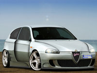 Click image for larger version

Name:	alfa_romeo_147_by_andy_441.jpg
Views:	67
Size:	643.4 KB
ID:	66701