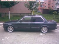 Click image for larger version

Name:	BMW-320-E30-1990-ko.jpg
Views:	359
Size:	152.4 KB
ID:	1801103