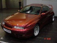 Click image for larger version

Name:	3802_8841_opel_calibra_standard_image_01.jpg
Views:	65
Size:	52.0 KB
ID:	1864717