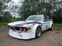 Click image for larger version

Name:	BMW3.jpg
Views:	88
Size:	314.4 KB
ID:	1283197