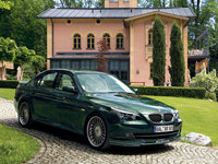 Click image for larger version

Name:	alpina_b5-s_r16.jpg
Views:	44
Size:	517.5 KB
ID:	1448120